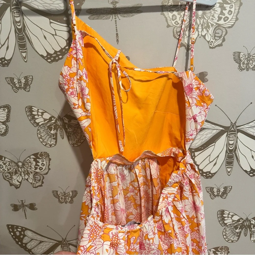 J Crew Dress - Picture 9 of 9